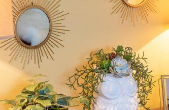 Hello Sunshine OC minutes to Disneyland-Family Friendly - Foto 42