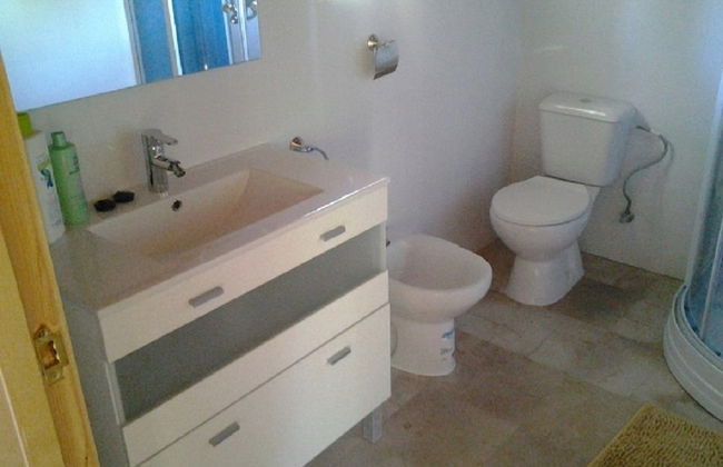 Entre Nosotros - Foto 18