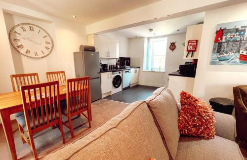 Loch Ness Gate House Apartments - Foto 58