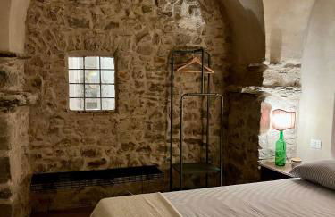 La Finestra di Dante - Foto 14