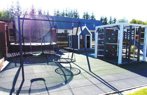 Słoneczny dom w górach, Sauna, basen Karpacz Opawa - Foto 35