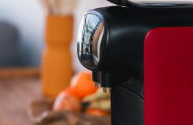 El Lagarto 1008 - Photo 13