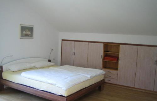 Ferienwohnung Mautweg - Foto 10
