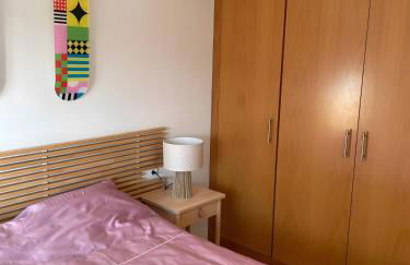 Villa Maréa - Foto 15