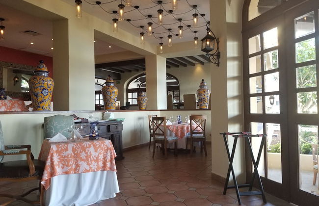 1 Minute to the Sand - Foto 63