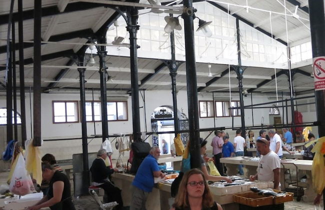 Big 80 m2 apt With Balcony in the Heart of Split - Foto 22