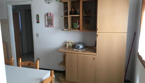 Appartamento da Cristina - Foto 4