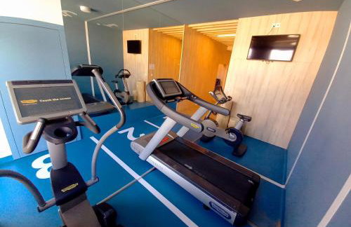 Apartament PLUS 22 C - Foto 29