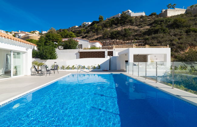 Vista al Mar - Foto 31