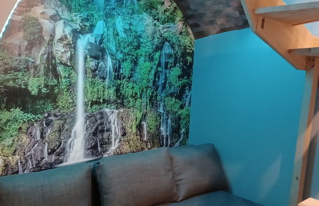 La graineterie - Foto 10