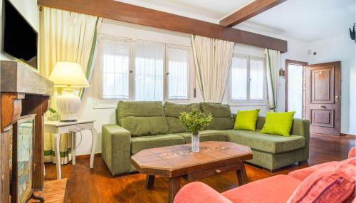 Casa Miraflores El Palo Málaga - Photo 4