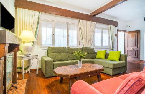 Casa Miraflores El Palo Málaga - Photo 4