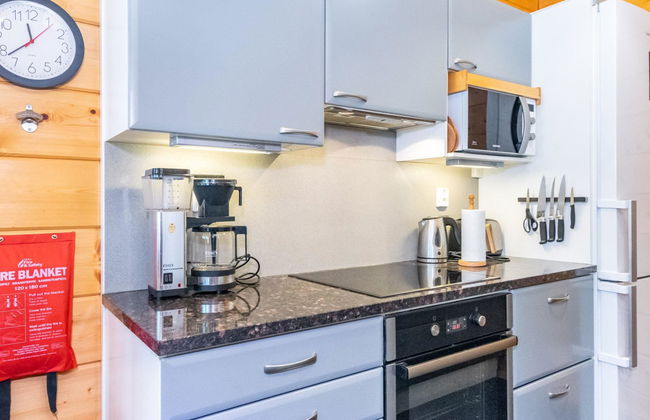 Kilpikonna - Foto 12