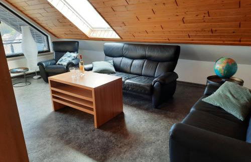 Ferienwohnung im schönen Brohltal - Foto 19