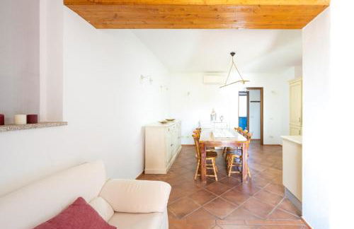 Green Residence Bados Mare - Photo 6