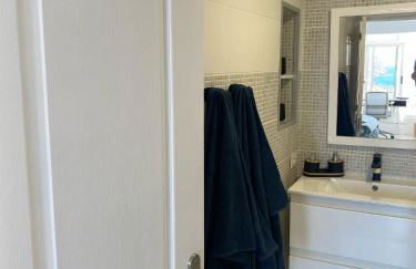 Ocean View Holiday - Foto 20