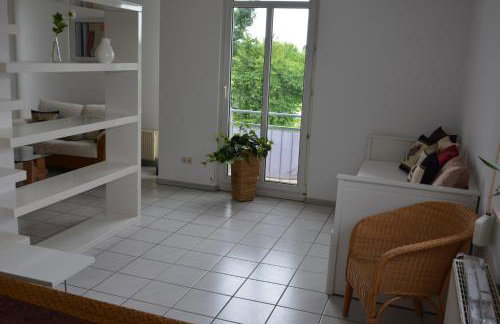 Ferienwohnungen Steinhof-Littmann - Foto 67