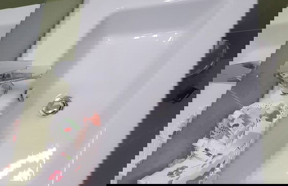 Residenza Burmaria - Foto 68