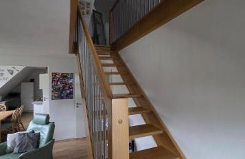 Ferienwohnung bei Natie - Foto 4