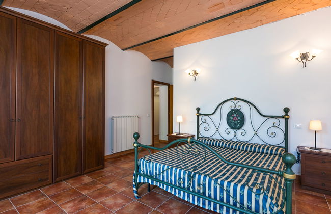 La Madonnina x 17 pax - Foto 29