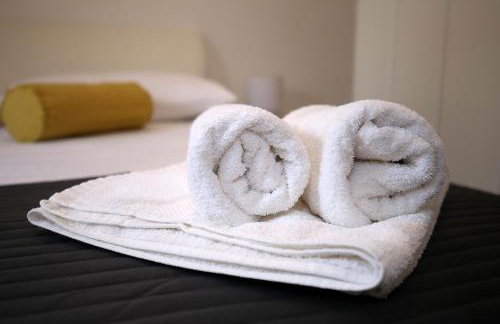 NeRea Apartment Molat - Photo 48