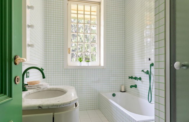 Tenuta di Eupilio 18 - Photo 62