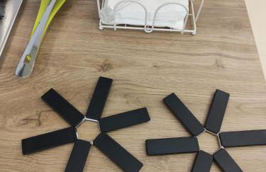 PaMa House comfort e relax a due passi dal centro - Foto 25