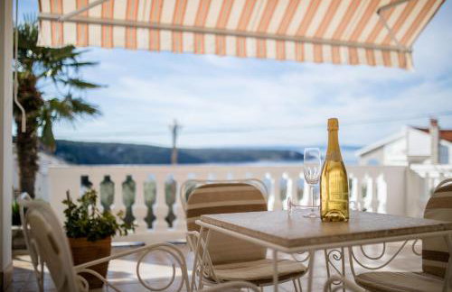 Apartment Starčević - Photo 5