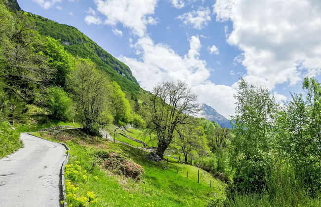 Rustico 1787 - Foto 26