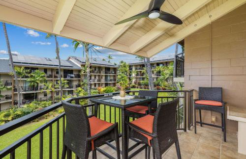 Ocean view with Loft - Photo 40