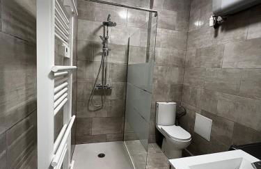 Superbe 57 appartement - Photo 4