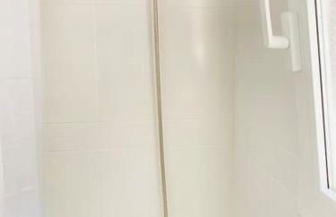 Marisma Home - Foto 16