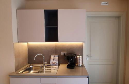 Borgo Casa Dottore - Foto 22