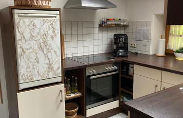 Ferienwohnung Elisabeth - Foto 15