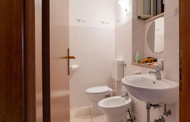 Belvilla by OYO Polino Sambuco - Foto 20