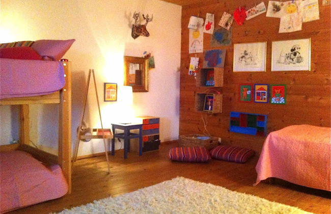 Der Hanselhof - Foto 3