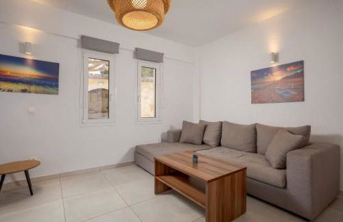 Villa Konstantinos Hilltop Vineyard Escape - Photo 61