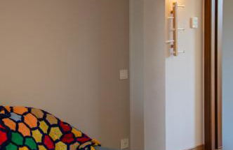 Agriturismo Il Cuscino Nel Pagliaio - Foto 47