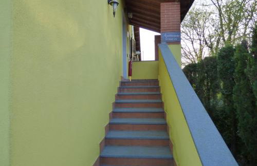 Agriturismo Podere Montese - Foto 52