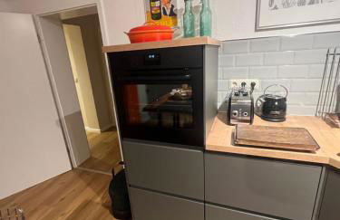 Saar-Lor-Lux-Perle - Photo 40