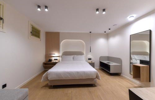 Zalo Urban Living Spaces - Foto 67