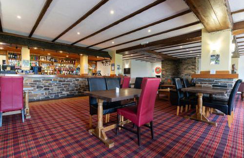 Bowood Park Hotel - Foto 7