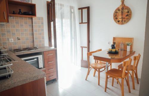 Green House!!! - Foto 9