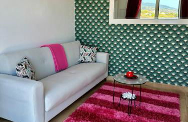 Little Blue Paradise - Photo 6