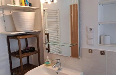 Haus Waldek - Photo 16