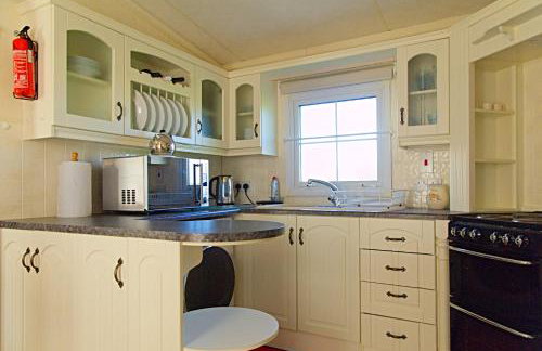 Coosewartha Countryside Holiday Rental - Foto 7