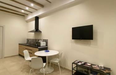 Casa Glametto - Foto 37