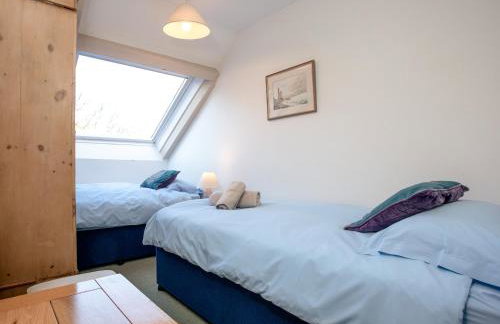 Tuckenhay, Milbourn Cottage - Fcu - Photo 9