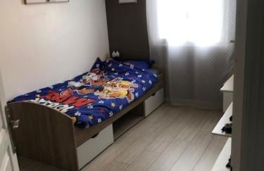 Maison Changé 4 chambres - Photo 10