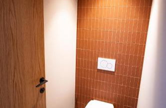 Can Jeannette Vue Mer & Montagne - Lodge 2 - Photo 38